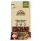 Chilghoza (Pine Nuts) With Shell 100g | Himalayan Chef